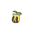 Sunkern