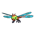 Yanma