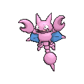 Gligar
