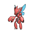 Scizor