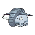 Donphan