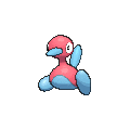 Porygon2