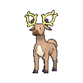 Stantler