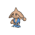 Hitmontop