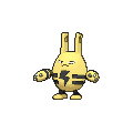 Elekid