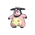 Miltank