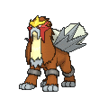 Entei