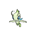 Celebi