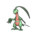Grovyle