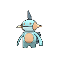 Marshtomp