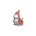 Wurmple