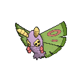 Dustox