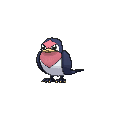 Taillow