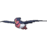 Swellow