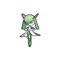 Kirlia