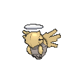 Shedinja