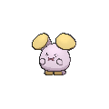 Whismur