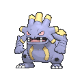 Exploud