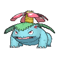 Venusaur