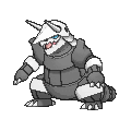 Aggron