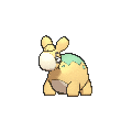 Numel
