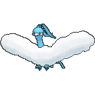 Altaria
