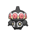 Claydol