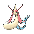 Milotic
