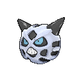 Glalie