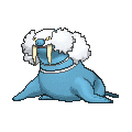 Walrein