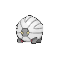 Shelgon