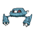 Metang