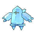 Regice
