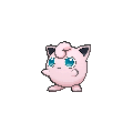 Jigglypuff