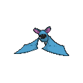 Zubat