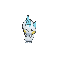 Pachirisu