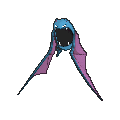 Golbat
