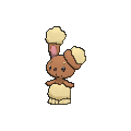 Buneary