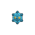 Bronzor
