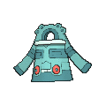 Bronzong