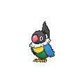 Chatot