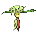 Carnivine