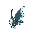 Lumineon