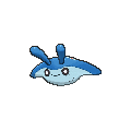 Mantyke