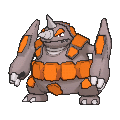 Rhyperior