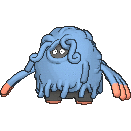 Tangrowth