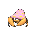 Parasect