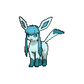 Glaceon