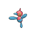 Porygon-Z