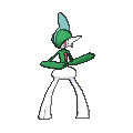 Gallade